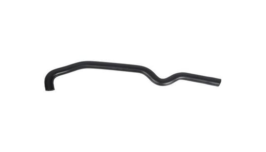 KALORİFER HORTUMU MEGANE I- R19 1.6