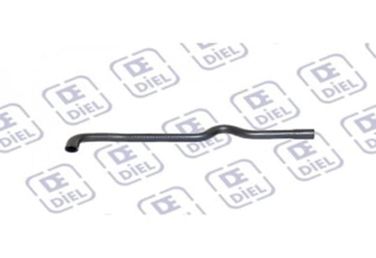 KALORİFER HORTUMU MEGANE I-SCENIC I