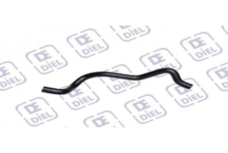 KALORİFER HORTUMU MEGANE II