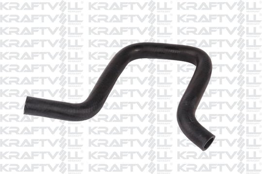 KALORIFER HORTUMU MEGANE II HB 1,4 16V AC