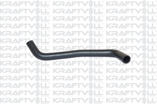 KALORIFER HORTUMU MEGANE II HB 1,4 16V AC
