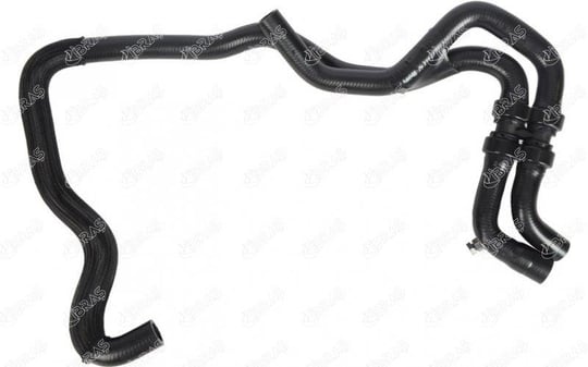 KALORİFER HORTUMU MEGANE II SCENIC II 1.5 DCI