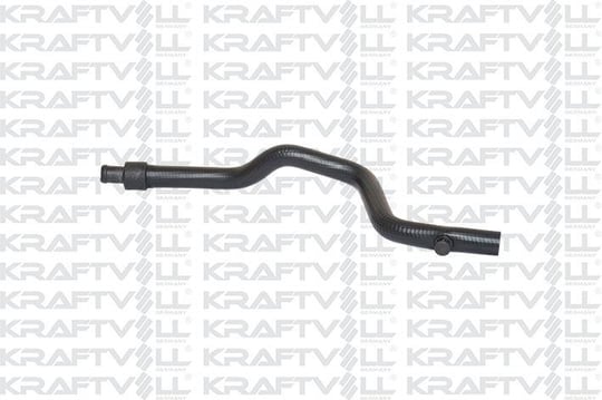 KALORIFER HORTUMU MODUS 1,4 CLIO III 1,4 / 1,6 16V K4J