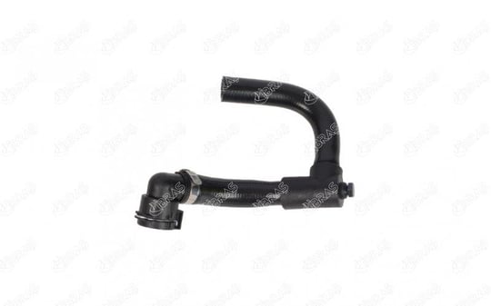 KALORİFER HORTUMU NEW DOBLO 1.3 MTJ 09>