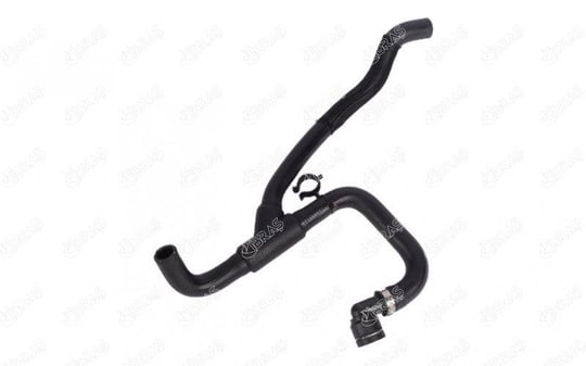 KALORİFER HORTUMU OPEL ASTRA J  2.0 CDTI