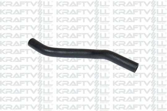 KALORIFER HORTUMU P106 SAXO 1,5D