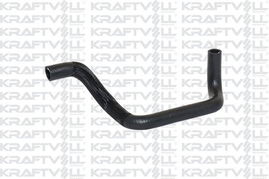 KALORIFER HORTUMU P206 2,0 HDI (MA 1347)
