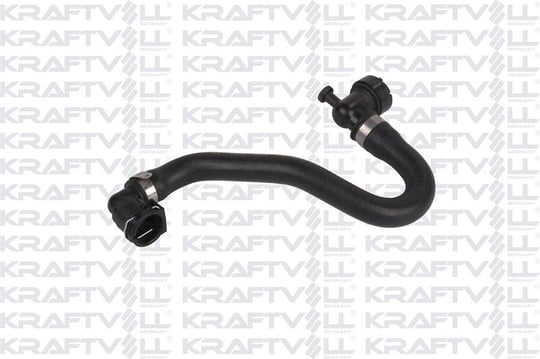 KALORIFER HORTUMU P3008 P5008 C4 DS4 1,4 HDI 15>