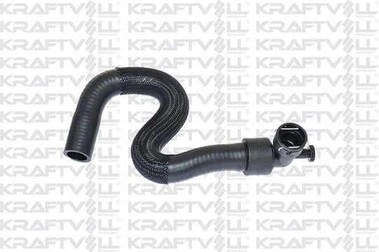KALORIFER HORTUMU P307 C4 2,0HDI