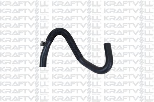 KALORIFER HORTUMU PALIO ALBEA 1,6 02>