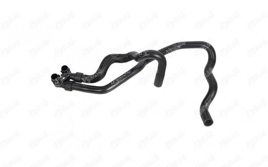 KALORİFER HORTUMU PARTNER 1.9D 306 1.4 1.6