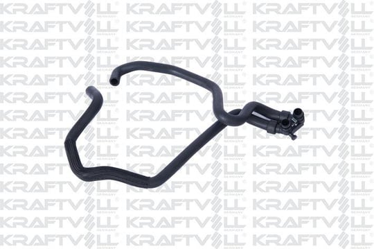 KALORIFER HORTUMU PARTNER P306 BERLINGO 1,8