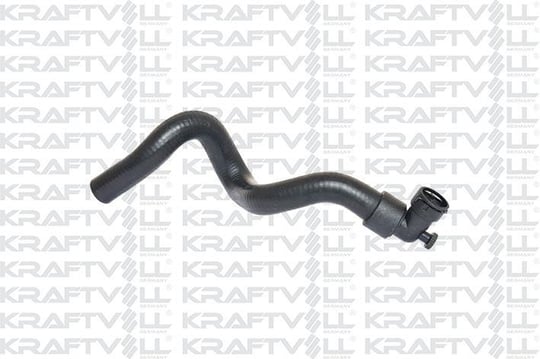 KALORIFER HORTUMU PARTNER PARTNER TEPEE P307 P308 P307 C4 C4 PICASSO BERLINGO 1,6VTI 120 HP
