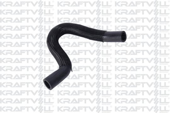 KALORIFER HORTUMU PARTNER XSARA II 2,0 HDI