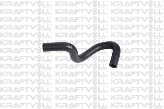 KALORIFER HORTUMU PASSAT GOLF II JETTA 1,8