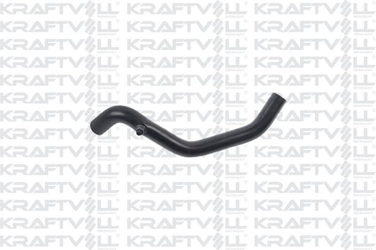 KALORIFER HORTUMU PEUGEOT 206 CC (2D) PEUGEOT 206 HATCHBACK (2A/C) PEUGEOT 206 SEDAN PEUGEOT 206 SW