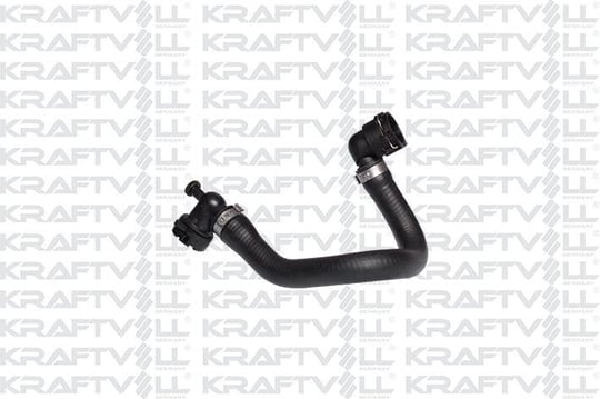 KALORIFER HORTUMU PEUGEOT 208 / 301 / 2008 1,2 VTI / 1,HDI / 1,6 VTI 16 V C3 / C4 CACTUS / C ELYSEE