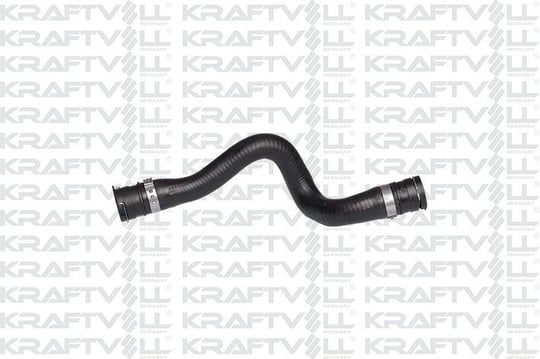 KALORIFER HORTUMU PEUGEOT 208 / 301 / 2008 1,2 VTI / 1,HDI / 1,6 VTI 16 V C3 / C4 CACTUS / C ELYSEE