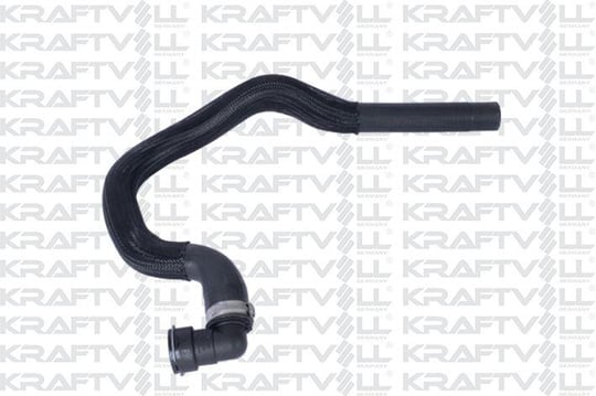 KALORIFER HORTUMU PEUGEOT EXPERT III 1.6 HDI CITROEN JUMPY III  1.6 HDI