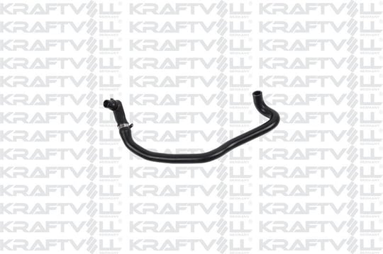 KALORIFER HORTUMU (PLASTIK BORU HARIC) W204 07>14 S204 07>14 W212 09>16 S212 09>16 C207 10>16