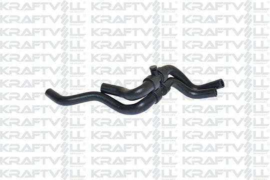 KALORIFER HORTUMU PUNTO LANCIA YPSILON 1,3JTD 16V 03 11