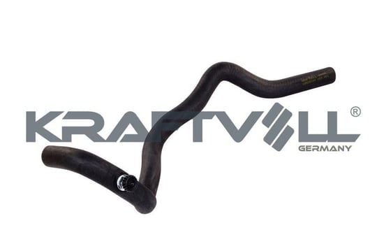 KALORIFER HORTUMU R19 MEGANE