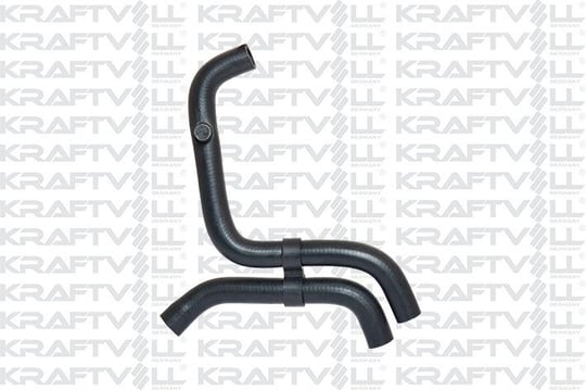 KALORIFER HORTUMU R21