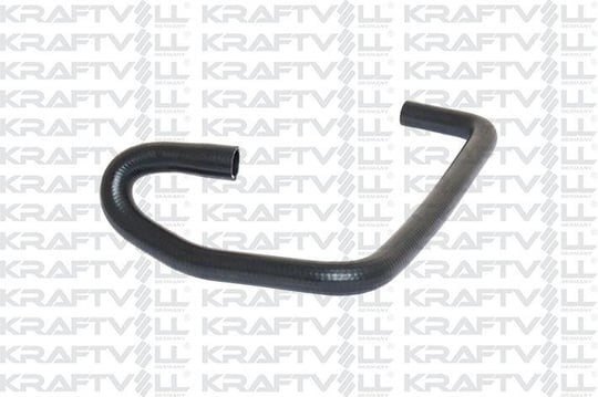 KALORIFER HORTUMU R9 R11 GTS TXE (2074)