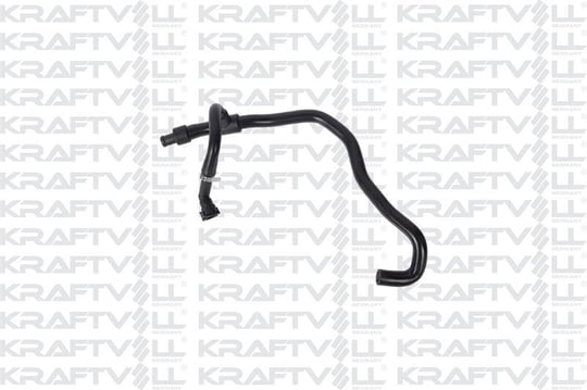 KALORIFER HORTUMU RENAULT CAPTUR I (J5_, H5_) RENAULT CLIO IV (BH_) RENAULT CLIO IV Grandtour (KH_)