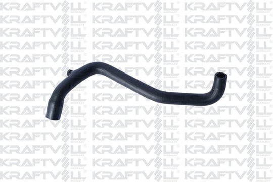 KALORIFER HORTUMU RENAULT MASTER III 2.3 DCIOPEL MOVANO B 2.3 CDTI