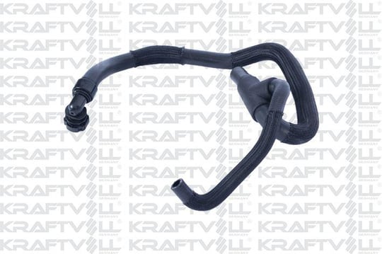 KALORIFER HORTUMU RENAULT MASTER III 2.3 DCI OPEL MOVANO B 2.3 CDTI 10>