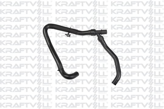 KALORIFER HORTUMU RENAULT MEGANE III SCENIC FLUENCE 09>