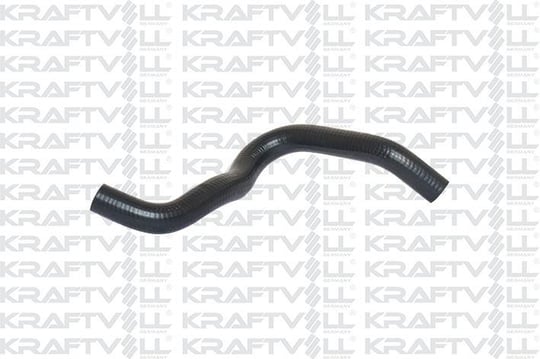 KALORIFER HORTUMU SANDERO / LOGAN MCV 1,5 DCI