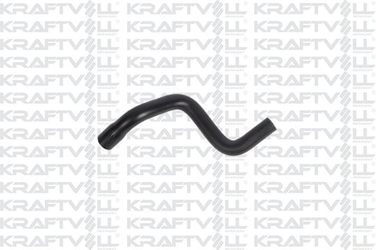 KALORIFER HORTUMU SPRINTER 901 902 903 904 905 96>06 (DEVIRDAIM-MOTOR ARASINDA)