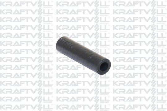 KALORIFER HORTUMU STAREX PANELVAN (10mm x 7cm)