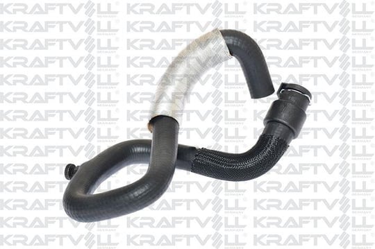 KALORIFER HORTUMU STILO 1,6 16V