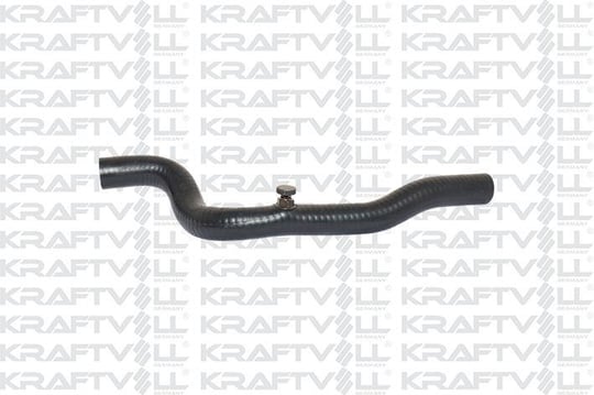 KALORIFER HORTUMU TRAFIC II 1,9DCI PRIMASTAR 1,9DCI VIVARO 1,9DTI FLOC