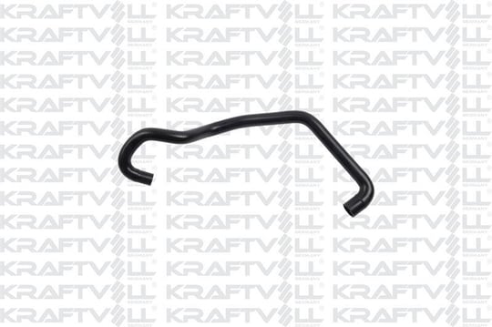 KALORIFER HORTUMU TRANSIT V347 11>14 V363 V362 14 /> CUSTOM 12 /> 2,2TDCI 155PS