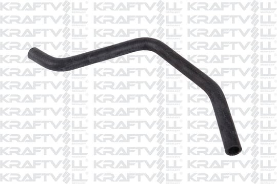 KALORIFER HORTUMU TRANSPORTER T4 1,9TDI/2,4TDI/2,5TDI