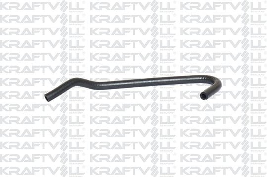 KALORIFER HORTUMU VECTRA B 1,8 / 2,0