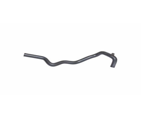 KALORİFER HORTUMU VİDALI MEGANE 1.4-1.6 8V - R19 1.4-1.6 8V
