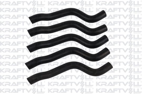 KALORIFER HORTUMU V,W, GOLF II JETTA II SEAT TOLEDO 1,6 1,8 85>99