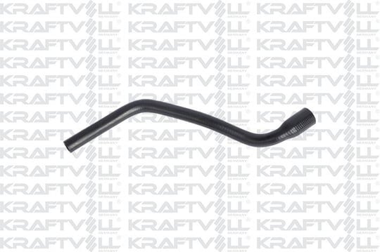 KALORIFER HORTUMU V,W, GOLF II PASSAT AUDI 80 90 1,5 73>81