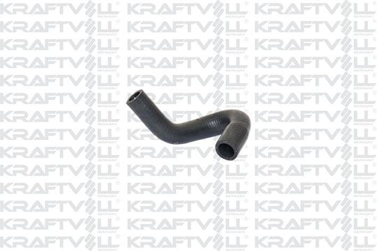 KALORIFER HORTUMU V,W,POLO CLASSIC GOLF III IV PASSAT VENTO 1,6 2,0 94>02