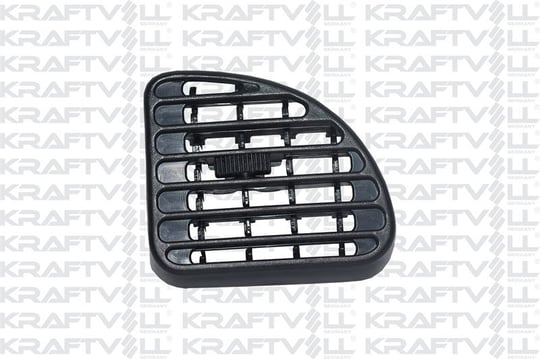 KALORIFER IZGARA SAG TRANSIT V184
