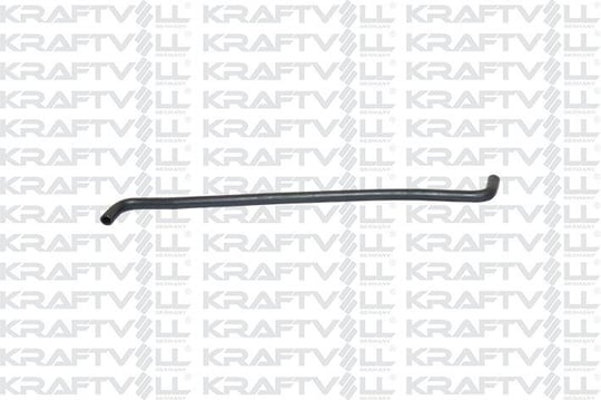 KALORIFER KISA ON KONSOL HORTUMU R12 (CORUM)  UNIVERSAL