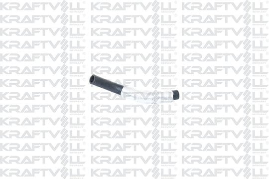 KALORIFER KORTUMU TRANSIT V184 2,4TDCI 01>06