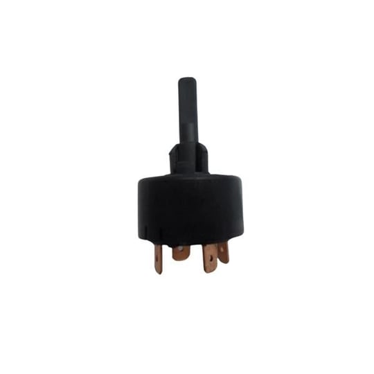 KALORİFER KUMANDA ANAHTARI RENAUL R R9