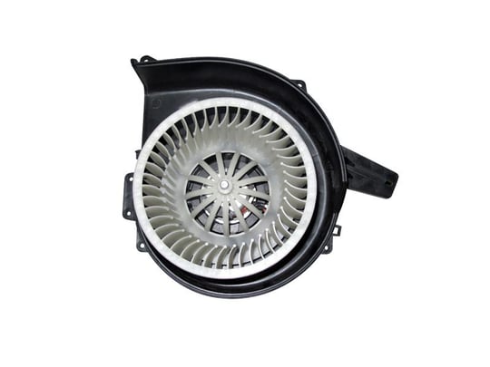 KALORİFER MOTORU 12V POLO A2 CORDOBA IBIZA IV V FABIA (REZİSTANSLI)