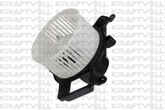KALORIFER MOTORU 3008-5008-DS5